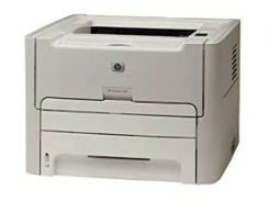 hp laserjet 1160 printer driver download