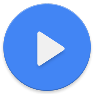 mx player pro cracked apk download